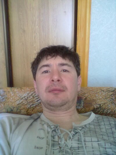  -,   , 49 ,   ,   , c 