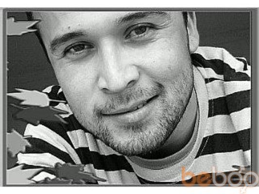  ,   Sobir, 38 ,   