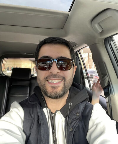  ,   Orxan, 38 ,   ,   