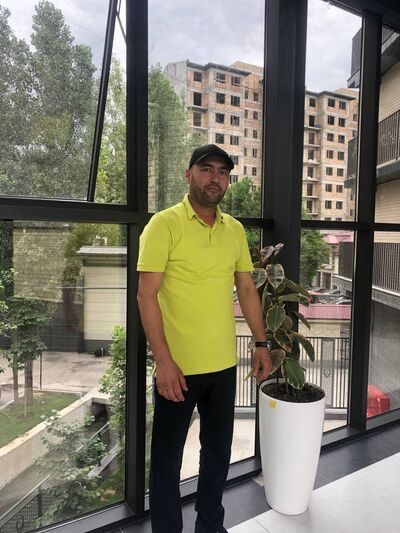  ,   Kemron, 37 ,   ,   