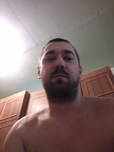  ,   Alex, 40 ,   ,   , c 