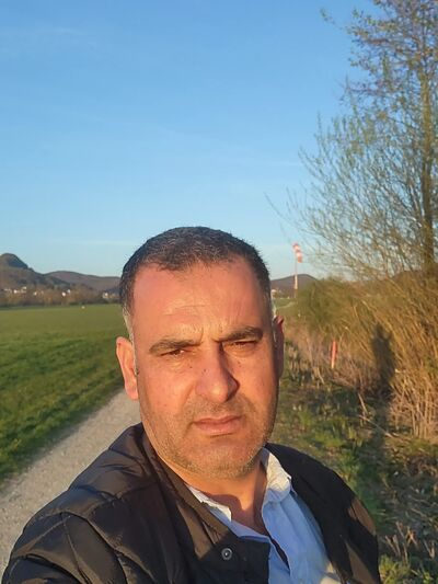  Nuernberg,   Erdal, 48 ,   ,   
