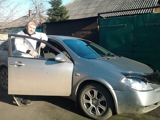  ,   , 46 ,   ,   , c , 