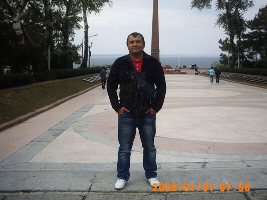  ,   , 53 ,   