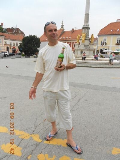  ,   , 58 ,   