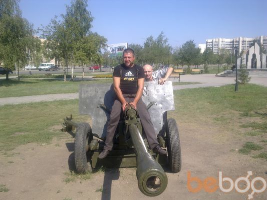  ,   Pavel, 45 ,   , 