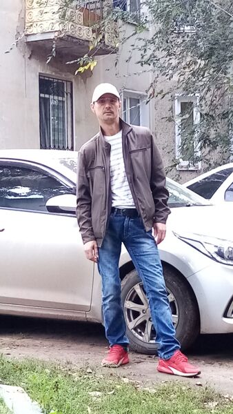  ,   ϸ, 43 ,   c 