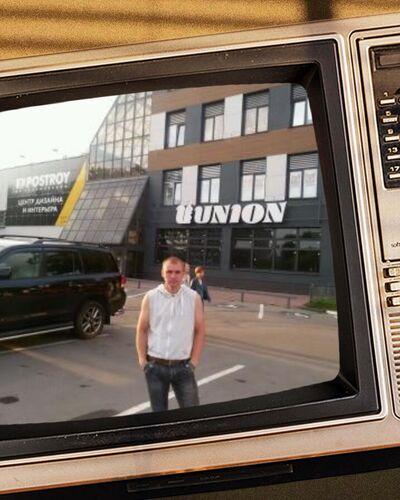  ,   Alexander, 38 ,   ,   , c , 