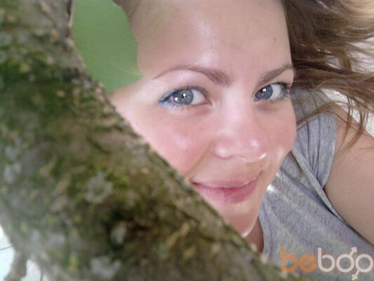  ,   Tania, 39 ,   ,   , c 