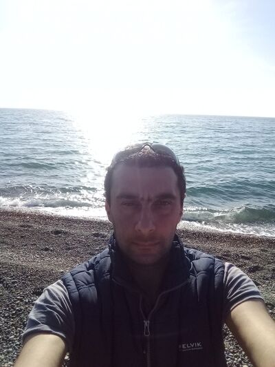  ,   Gichi, 47 ,   ,   , c 