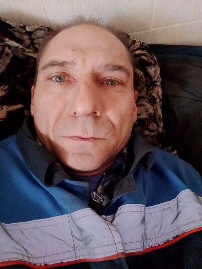  ,   , 46 ,   ,   , c , 