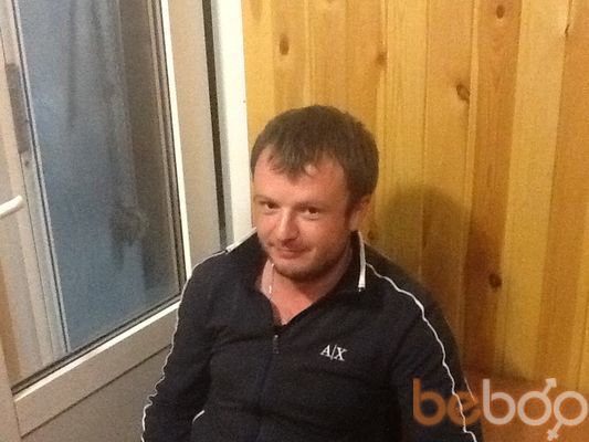  ,   Dima, 38 ,   