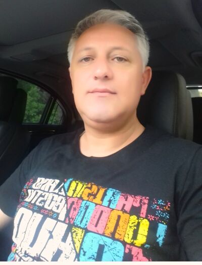  ,   Boy, 51 ,     , c 