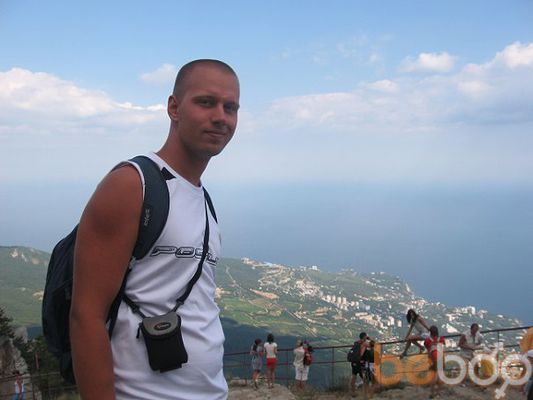  -,   Dmitry, 36 ,   