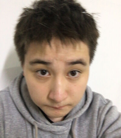  ,   , 20 ,   ,   