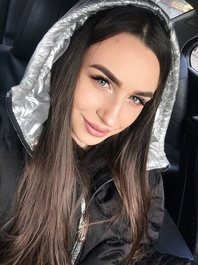   ,   , 26 ,   ,   , c , 