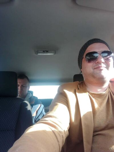  Sosnowiec,   , 42 ,   ,   
