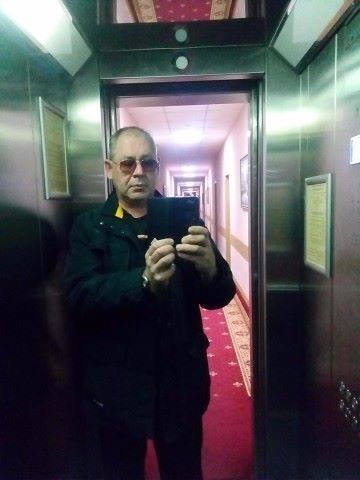  ,   Valeriy, 61 ,   