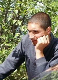 ���������� �����������, ���� ������� Aleksandr, 41 ���, ������������ ��� ������, ����� � ���������, c�������� ���������