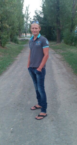  --,   , 45 ,     , c 