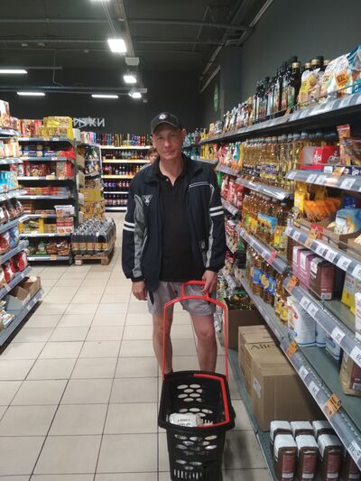  ,   , 47 ,   ,   