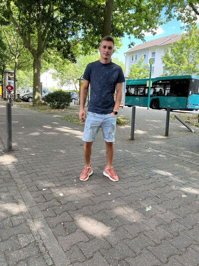  ,   , 28 ,   ,   , c , 