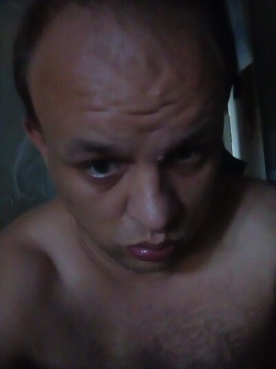  ,   Anton, 39 ,   ,   , c 