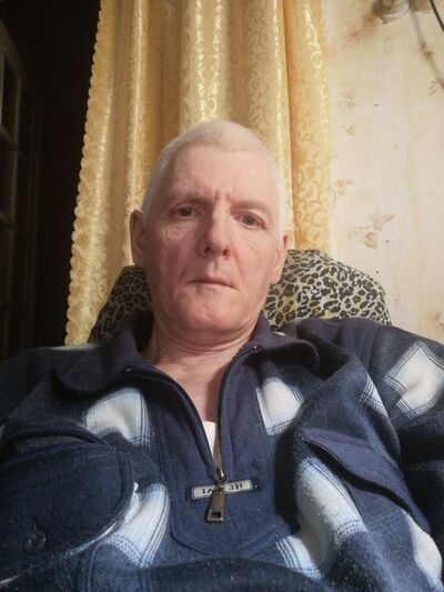  ,   , 67 ,   ,   