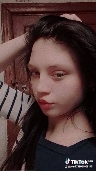  ,   , 19 ,     , c 