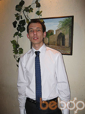 ���������� �����, ���� ������� Paul, 38 ���, ������������ ��� ������