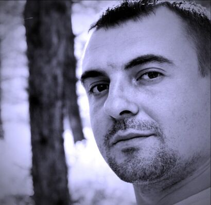  ,   Id189982084, 37 ,   ,   , c 