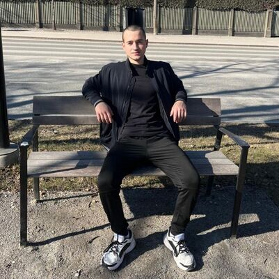  ,   Miha, 25 ,   ,   