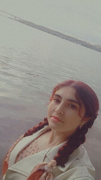  ,   , 18 ,   ,   , 