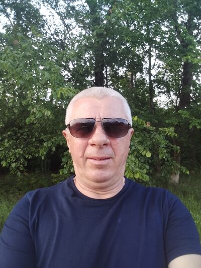  ,   Valera, 58 ,   c 