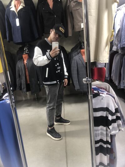  ,   , 24 ,   ,   