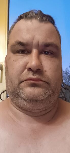  -,   , 43 ,   ,   