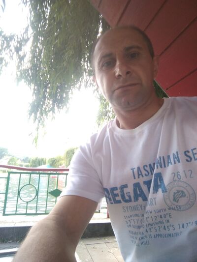 ,   Artyom, 43 ,   ,   , c 