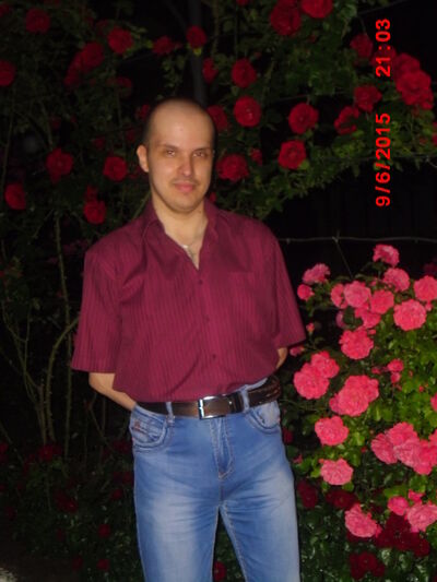  ,   Oleg, 34 ,   ,   , c 