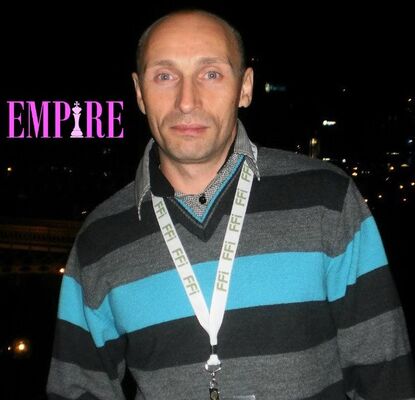  ,   Vlad, 51 ,   ,   , c 