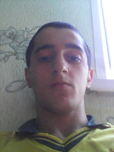  ,   , 27 ,   ,   , c 