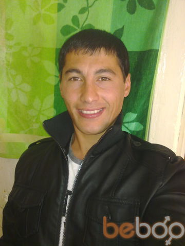   ,   Roman, 40 ,   ,   , c 