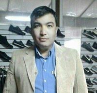  Vaslui,   , 45 ,   