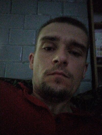  ,   Sasha, 35 ,   ,   