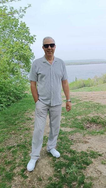  ,   , 56 ,   ,   