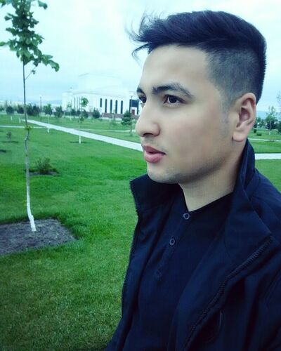 ,   , 27 ,   
