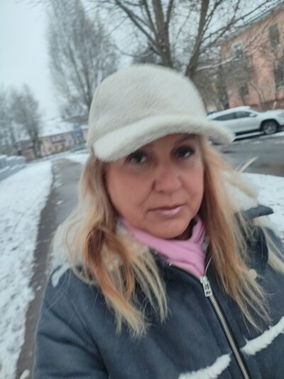  ,   , 49 ,   ,   , c 