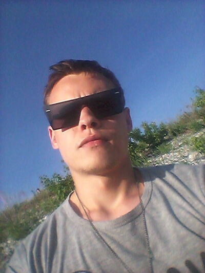  ,   , 29 ,   