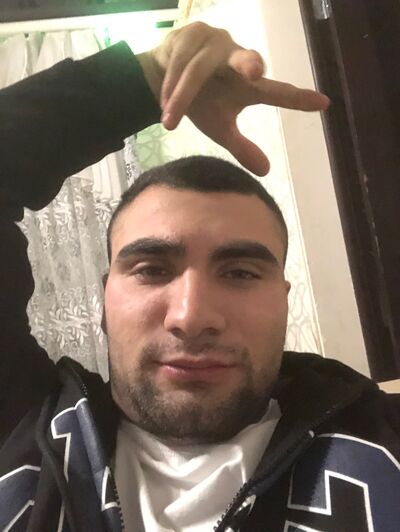  ,   , 20 ,  