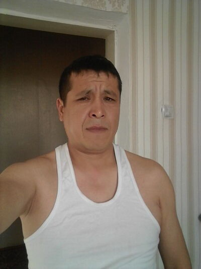  ,   , 45 ,   ,   , c , 