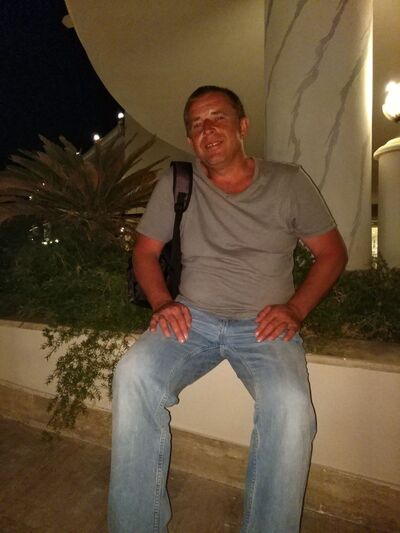   ,   , 53 ,  